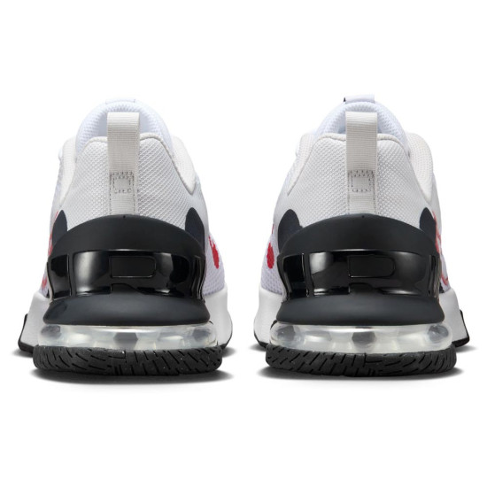 Nike Air Max Alpha Trainer 6